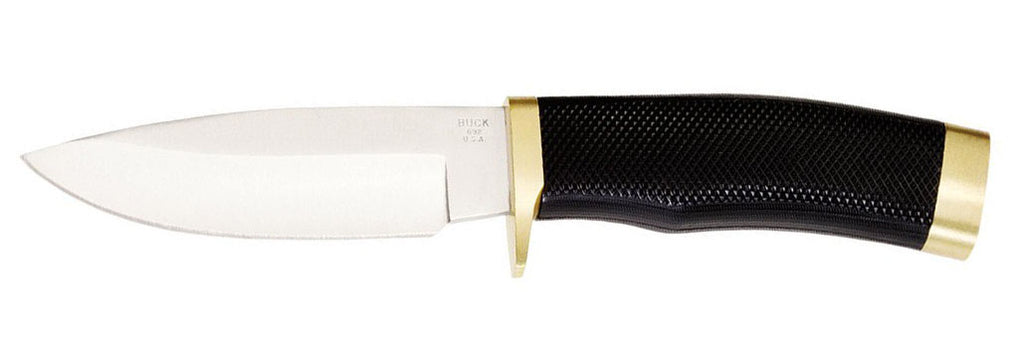 Vanguard Fixed Blade Hunting Knife