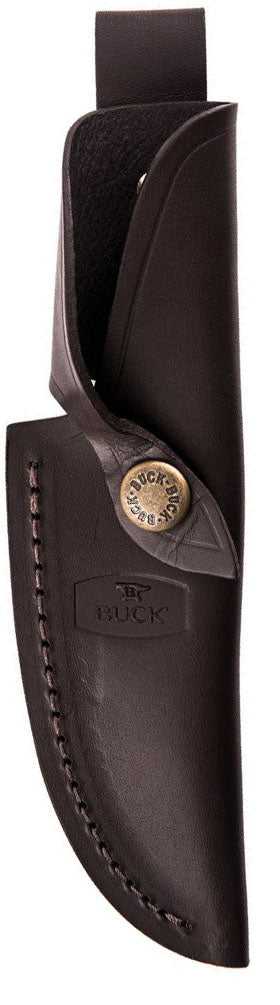 Vanguard Fixed Blade Hunting Knife