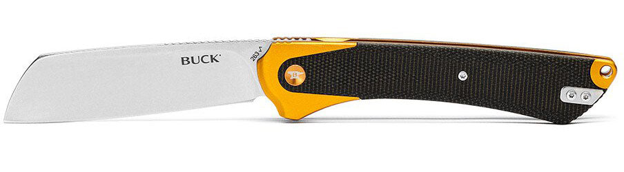 263 HiLine XL Folding Pocket Knife