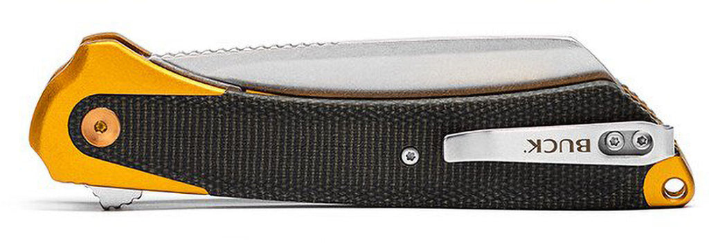 263 HiLine XL Folding Pocket Knife
