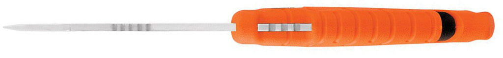 657 Pursuit Pro Fixed Blade Hunting Knife - Large