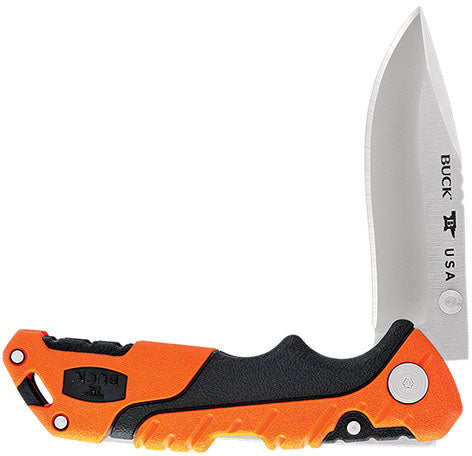 661 Pursuit Pro Folding Hunting Knife - Small