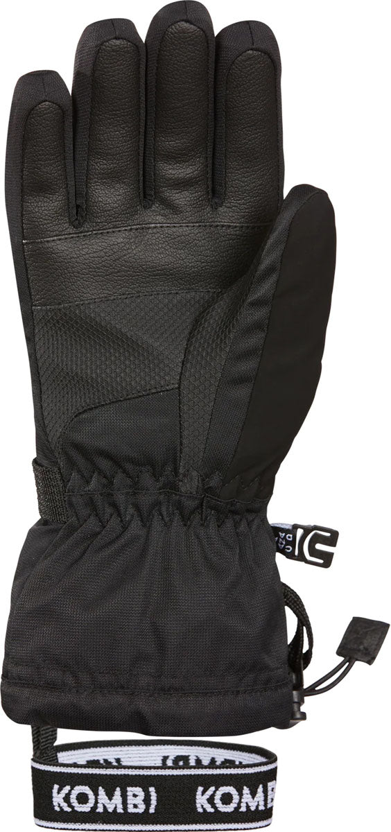 Zenith Gore-Tex Gloves - Kids