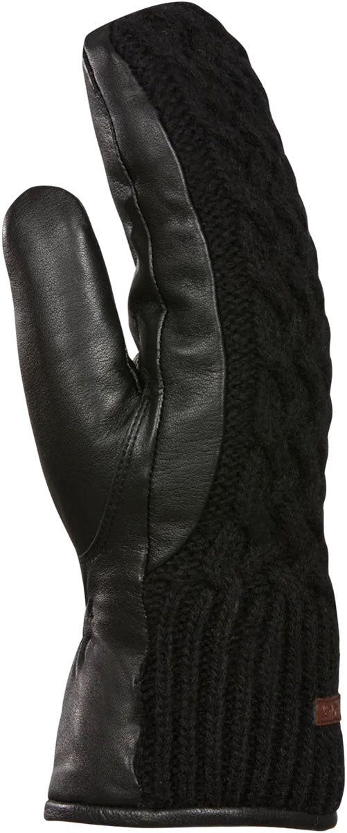 Ariana Mittens - Women's