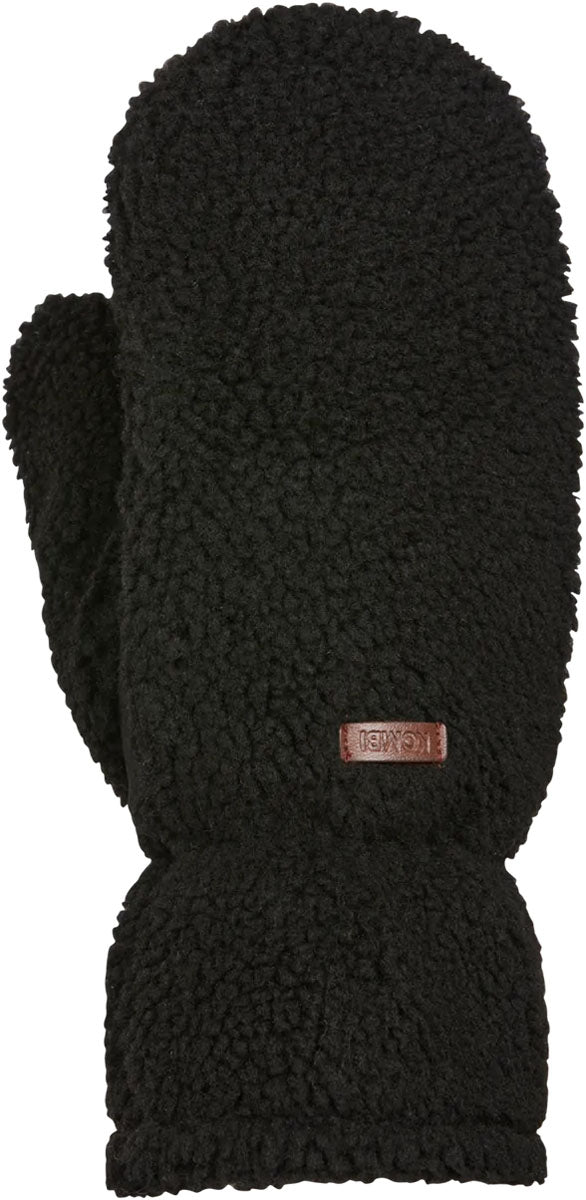 Camila Mittens - Women's