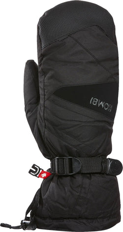 Original Mittens - Men’s