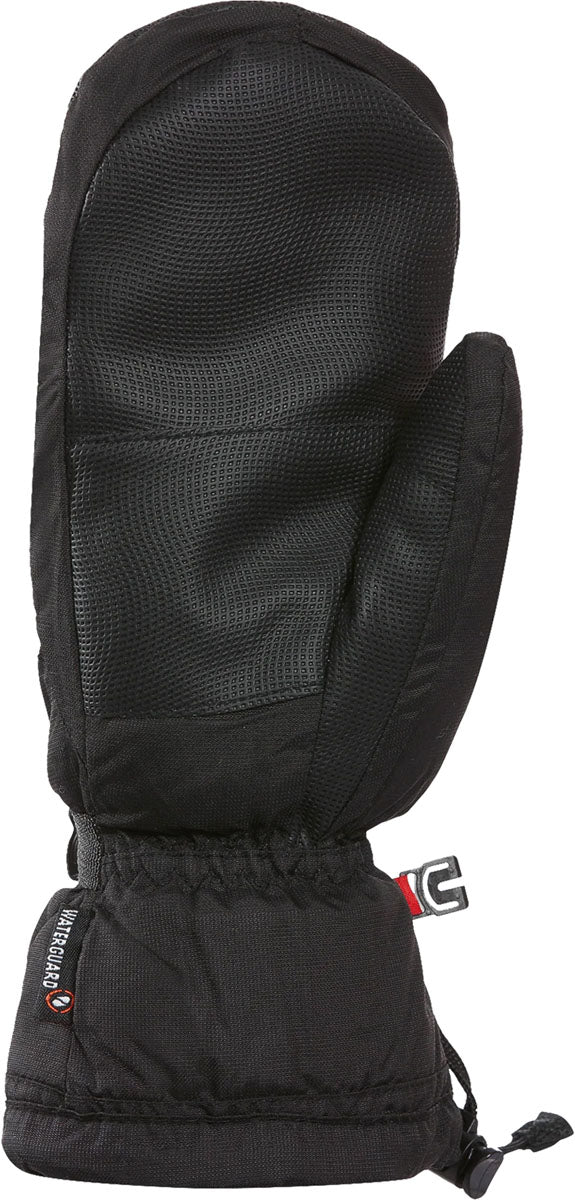 Original Mittens - Men’s