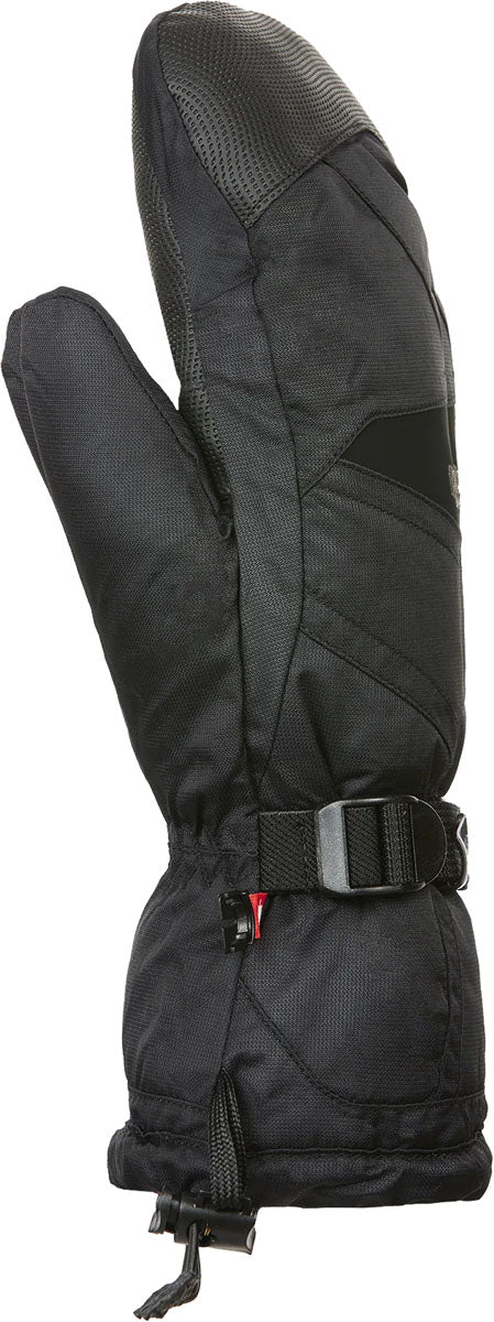 Original Mittens - Men’s