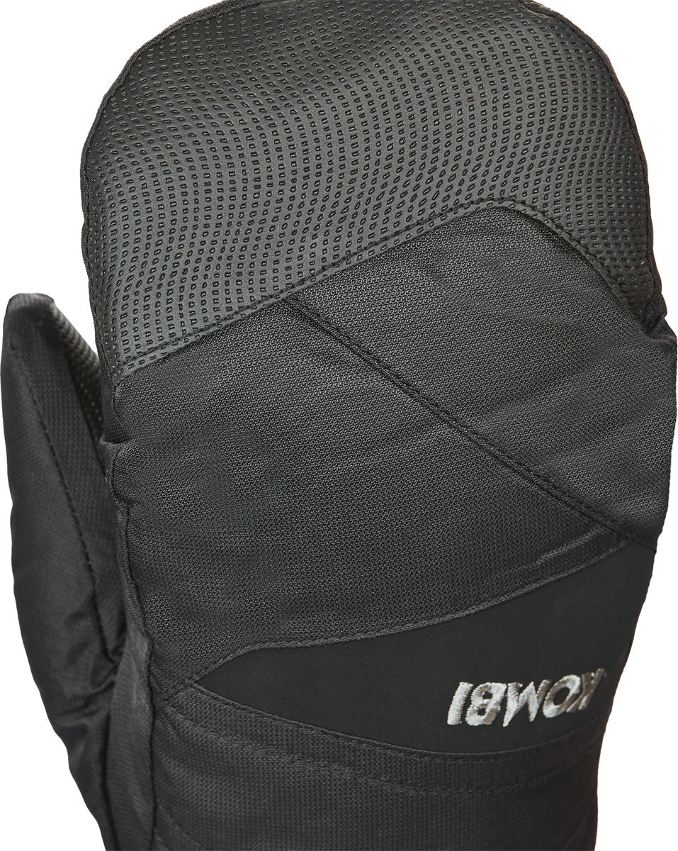 Original Mittens - Men’s