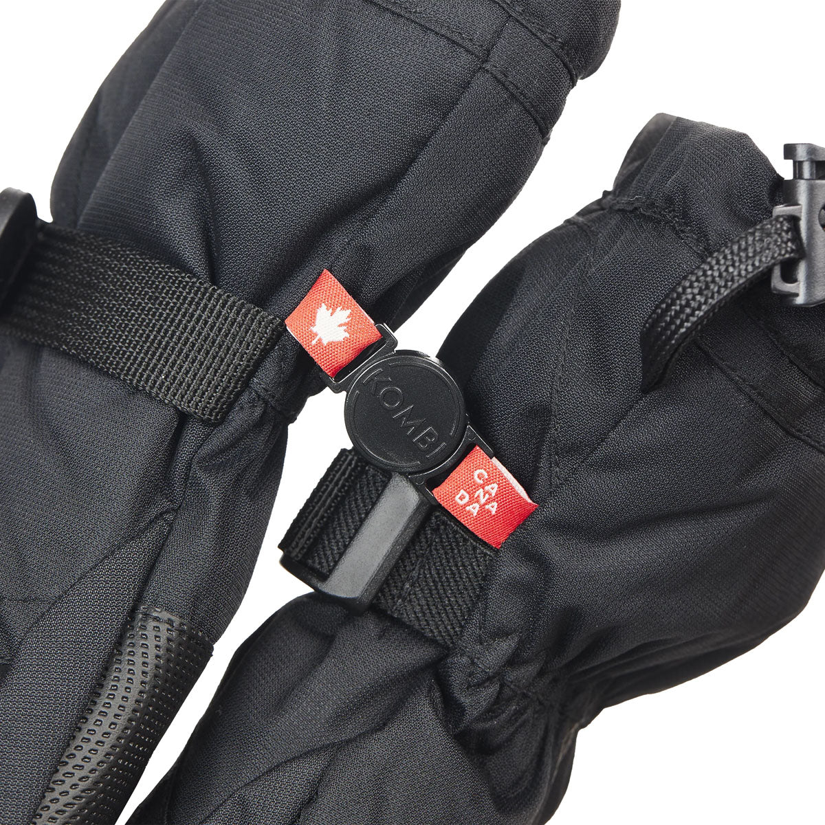 Original Mittens - Men’s