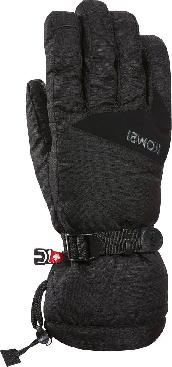 Original Gloves - Men’s