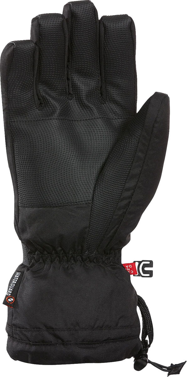 Original Gloves - Men’s