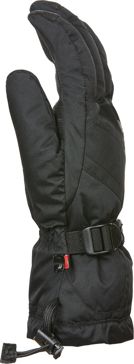 Original Gloves - Men’s