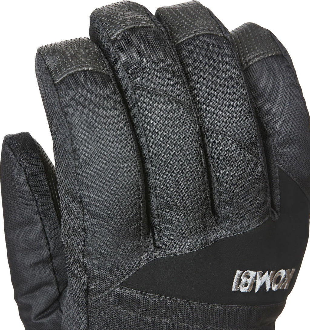 Original Gloves - Men’s