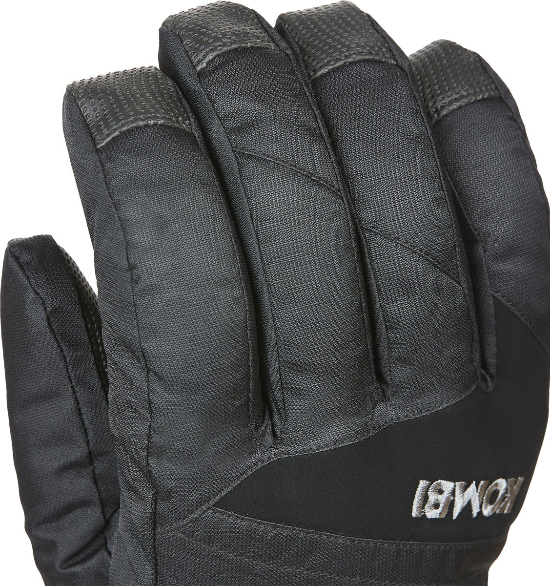 Original Gloves - Men’s