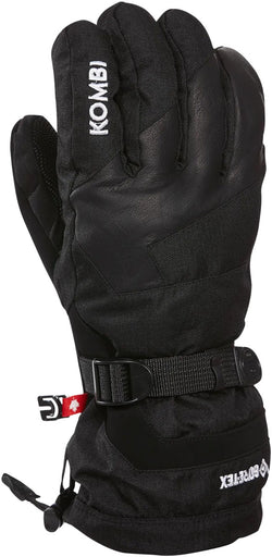 Timeless Gore-Tex Sports Gloves - Women's
