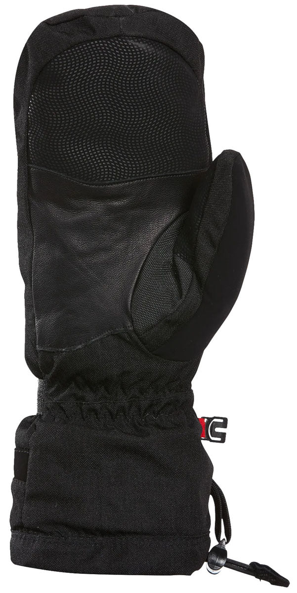 Timeless Gore-Tex Mittens - Men's