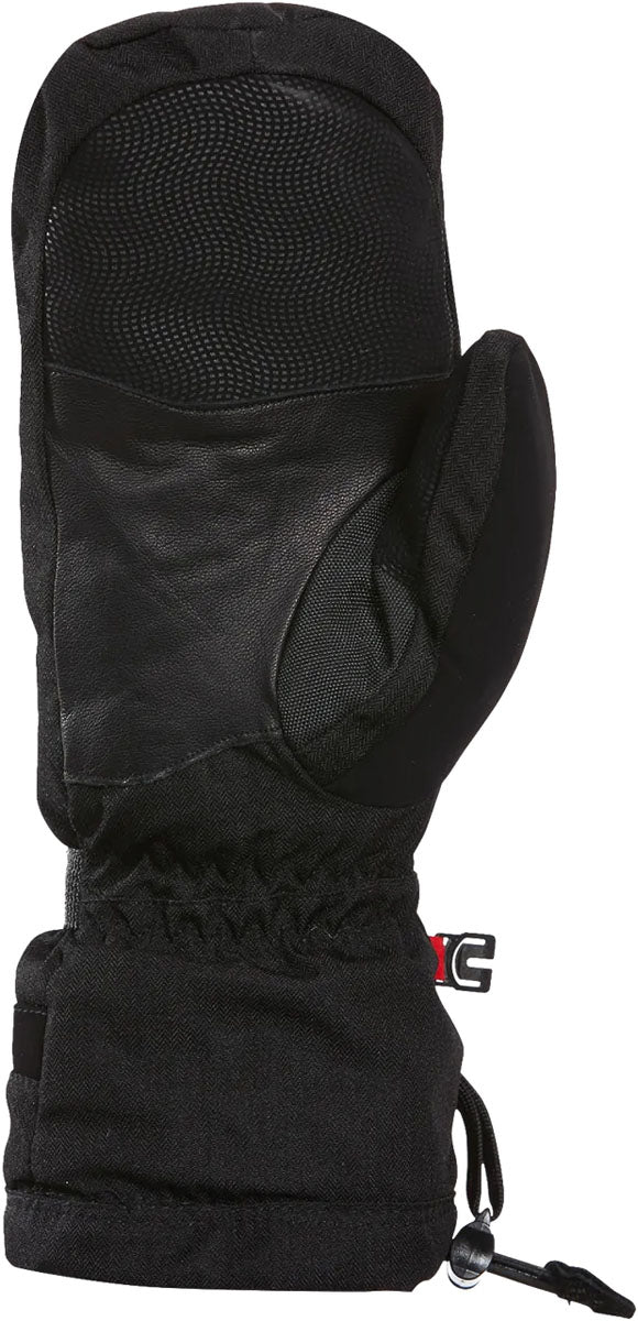 Timeless Gore-Tex Mittens - Women's