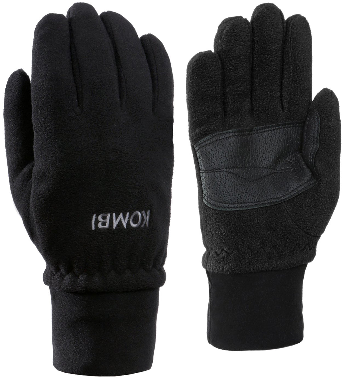 Windguardian Men’s Gloves