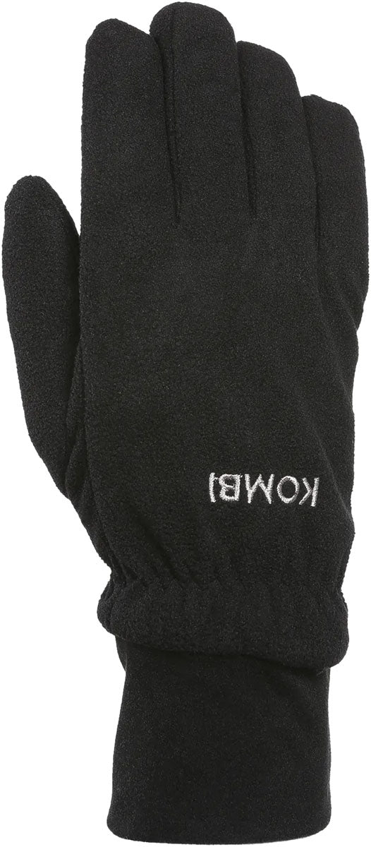 Windguardian Women’s Gloves