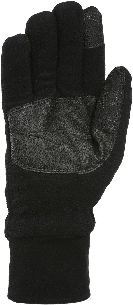 Windguardian Women’s Gloves