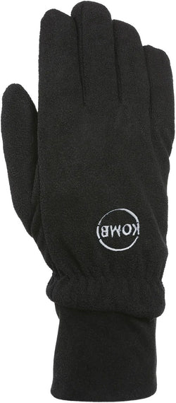 Windguardian Gloves - Kids