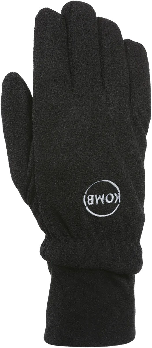 Windguardian Gloves - Kids