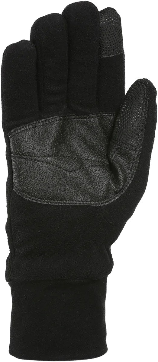 Windguardian Gloves - Kids