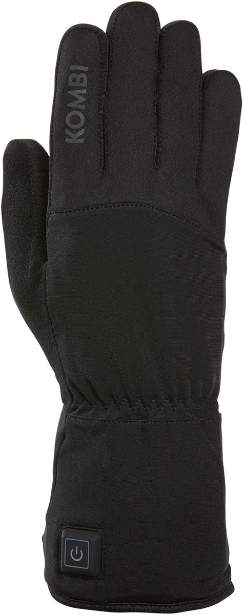 Warm-Up Unisex Heated Liners