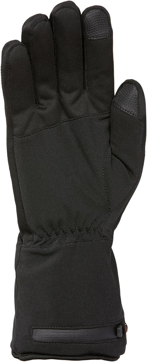 Warm-Up Unisex Heated Liners