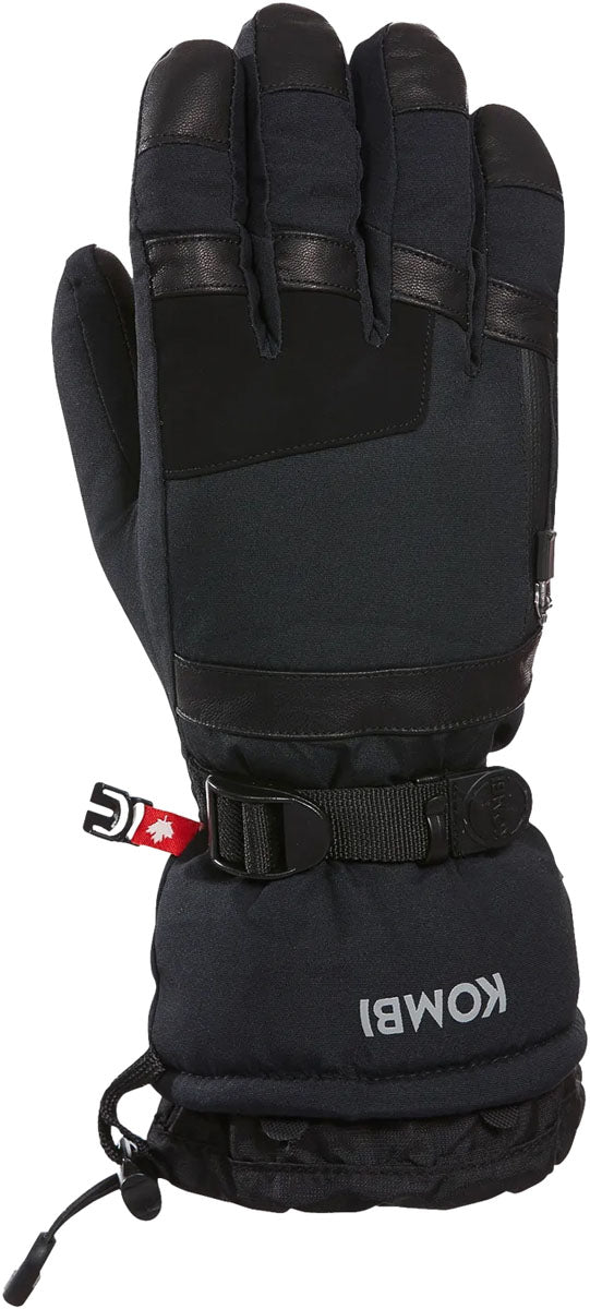 Keen Gloves - Men’s