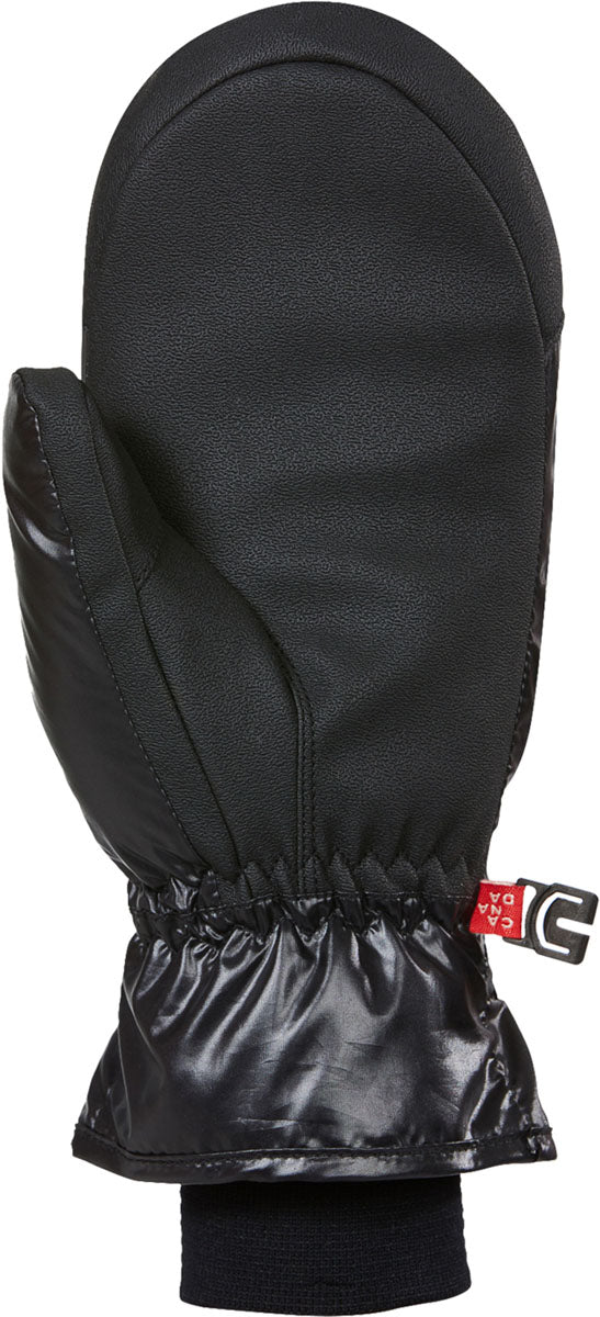 Epic Mittens - Women's