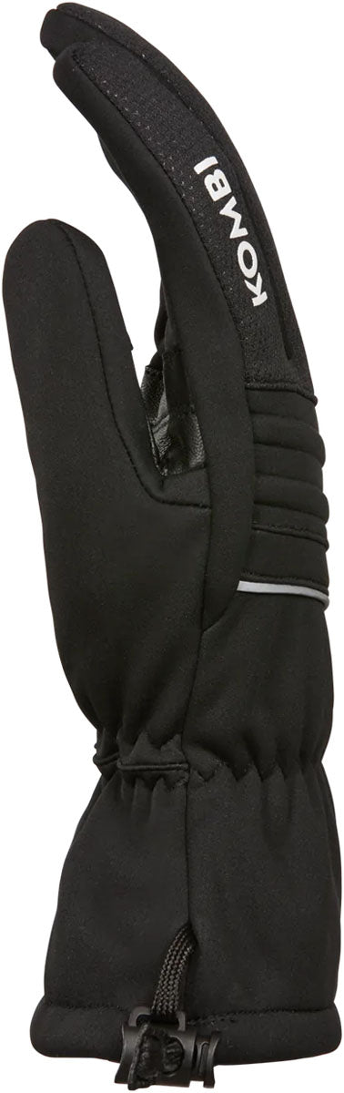 Outdoor-zy Men's Gore-Tex Gloves