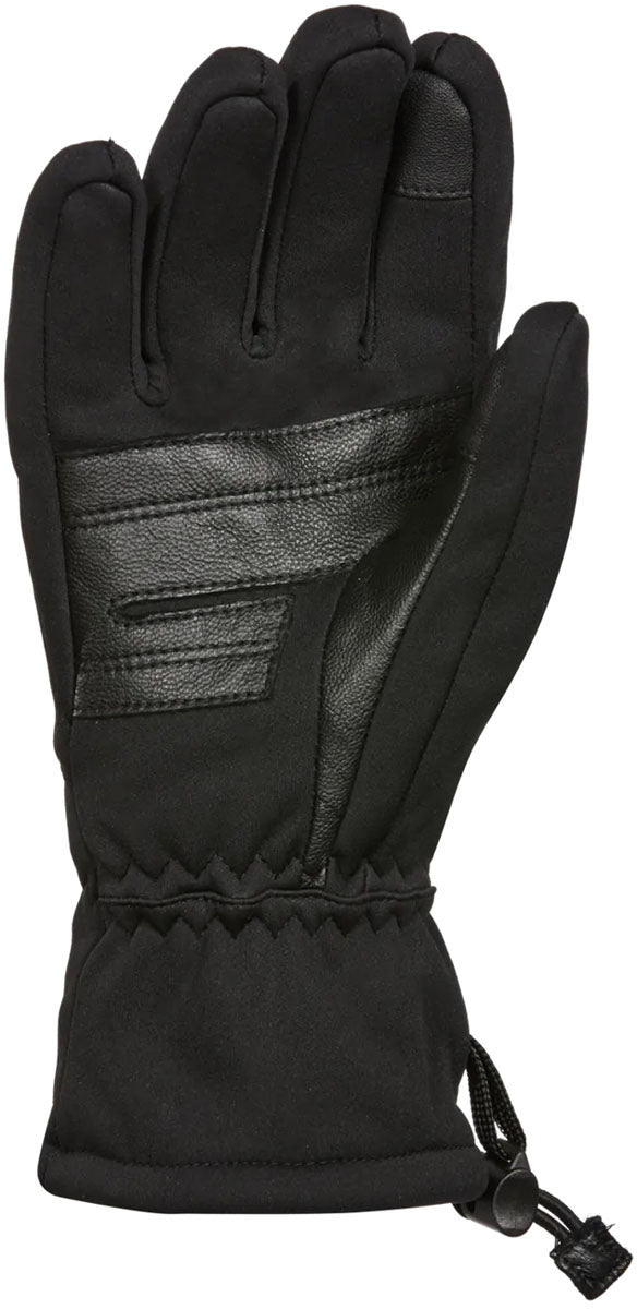 Outdoor-zy Gore-Tex Sports Gloves - Women's