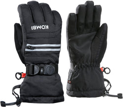 Yolo Gloves - Kids