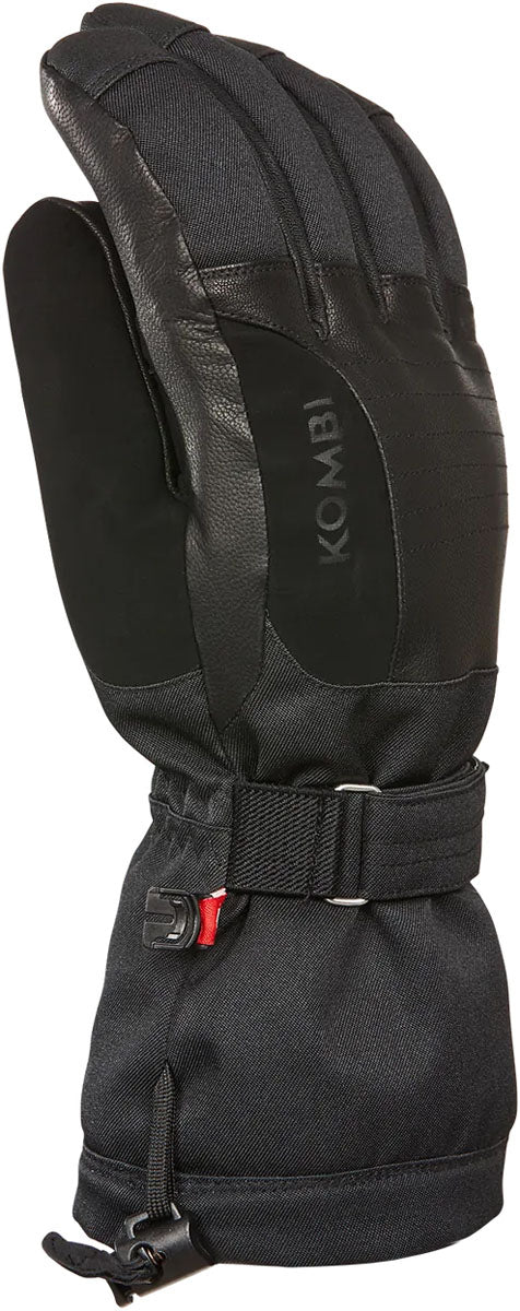 Outback Men’s Gloves
