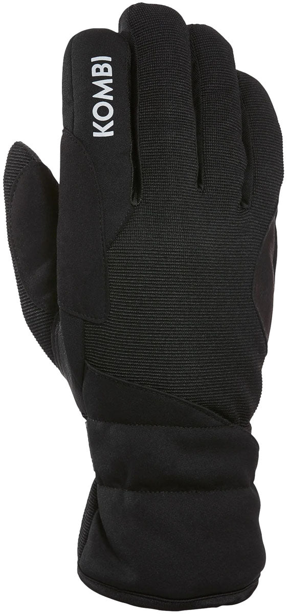 Wanderer Men’s Cross-country Gloves