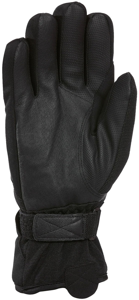 Wanderer Men’s Cross-country Gloves