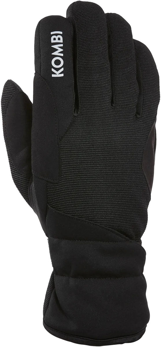Wanderer Cross-country Ski Gloves - Women's