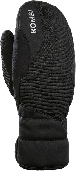 Wanderer Women's Cross-country Ski Mittens