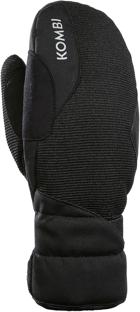 Wanderer Women's Cross-country Ski Mittens