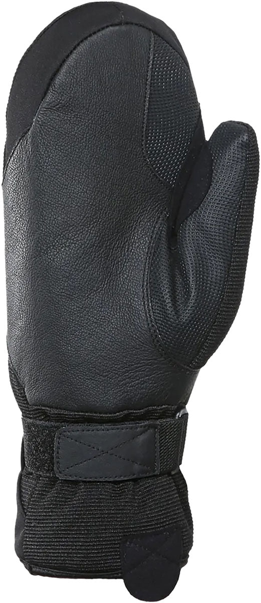Wanderer Women's Cross-country Ski Mittens