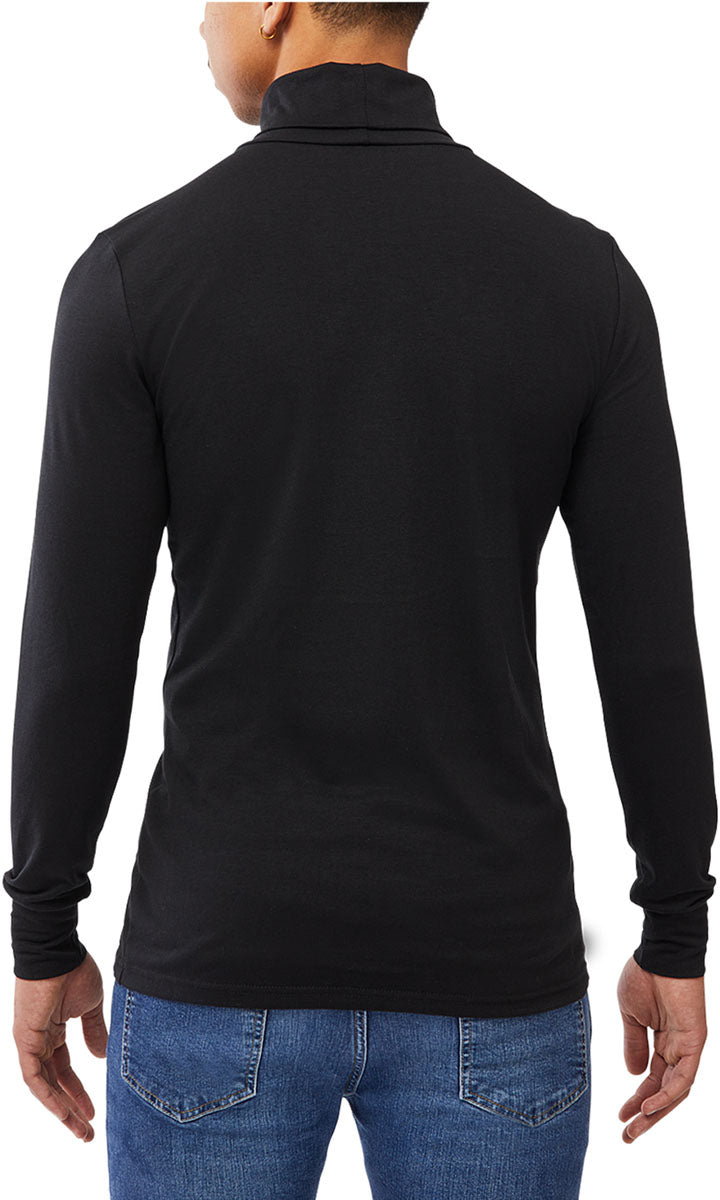 Long Sleeve Baselayer - Men's