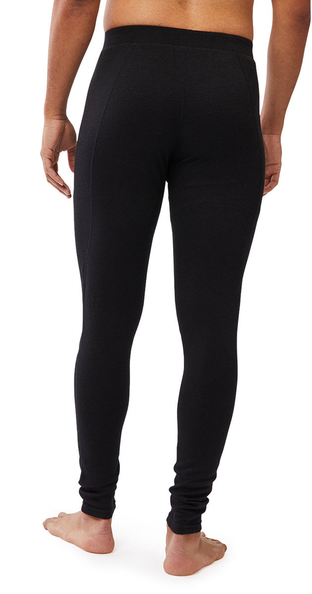 Men’s Tights Baselayer