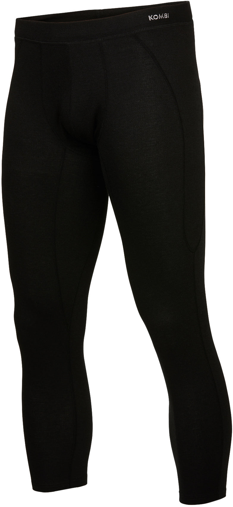 Men’s Tights Baselayer