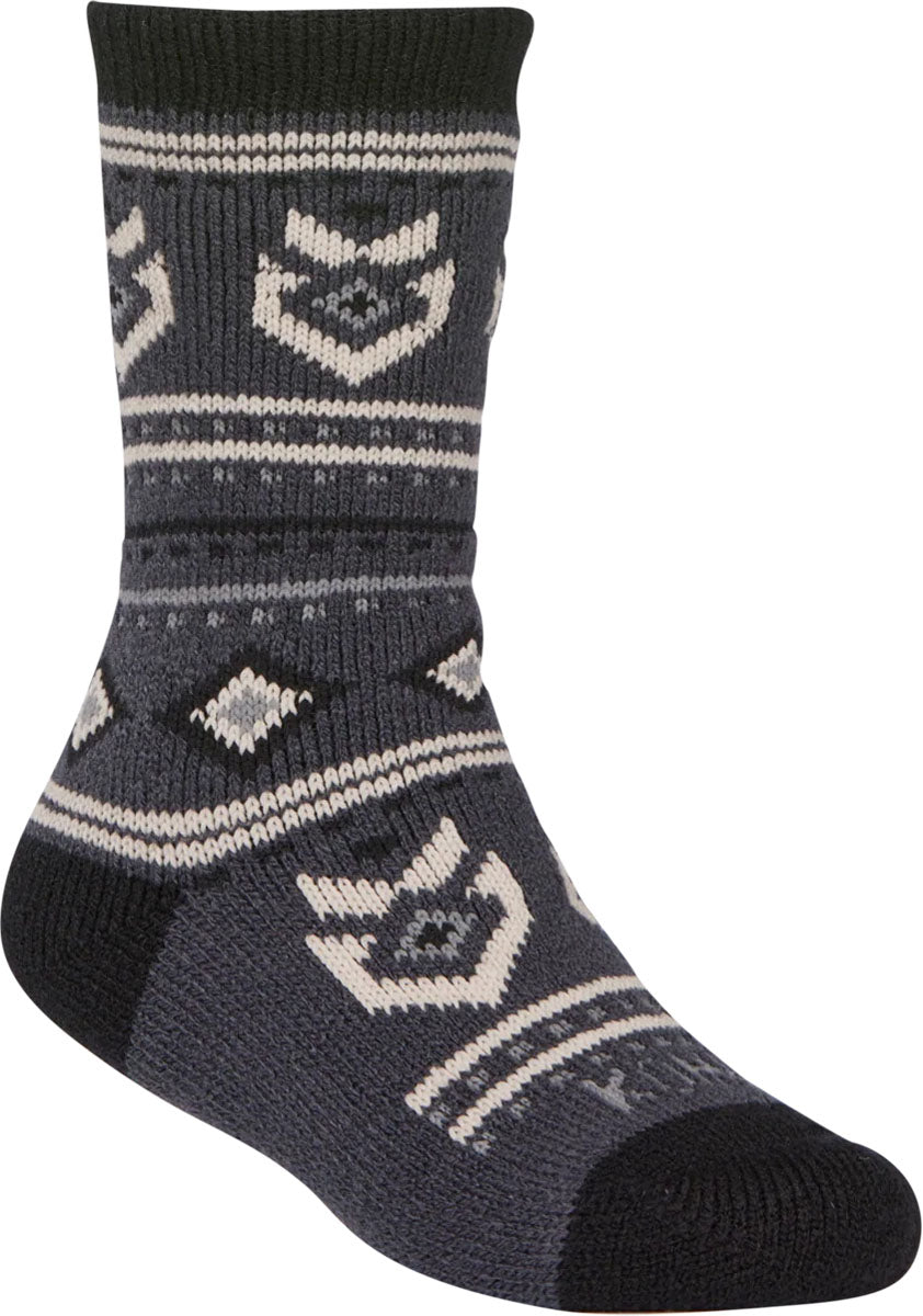 Getaway Everyday Socks - Kids'