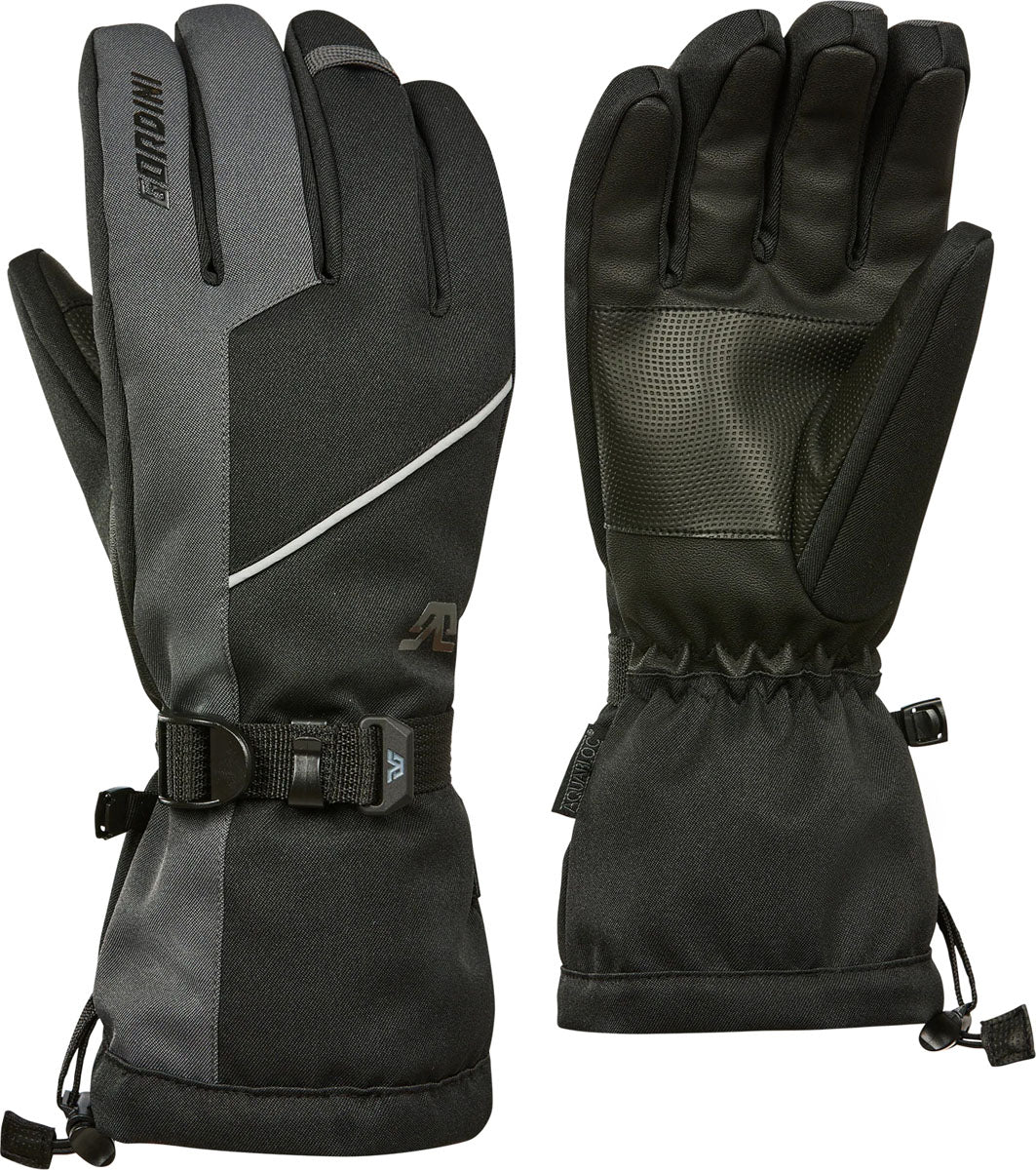 Escape Gloves - Men's