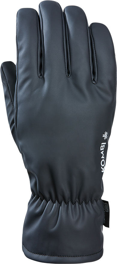 Drop Gloves - Unisex 