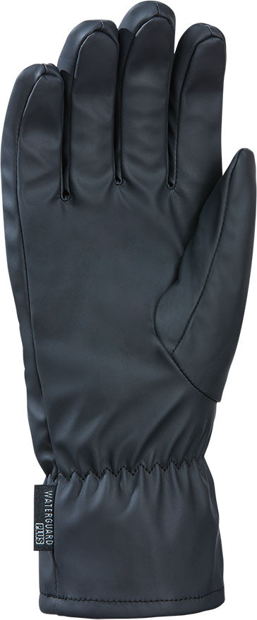 Drop Gloves - Unisex 
