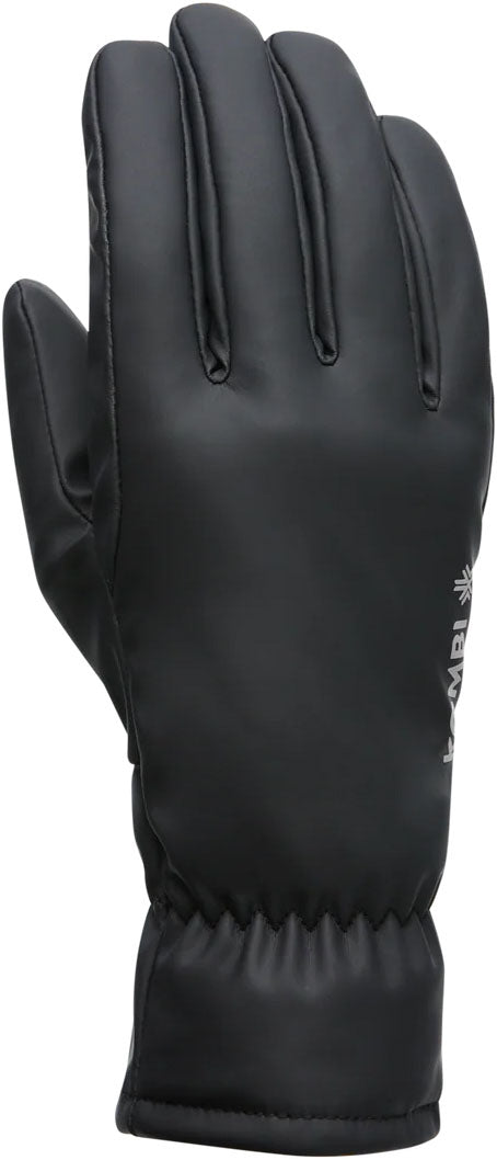 Drop Gloves - Women's